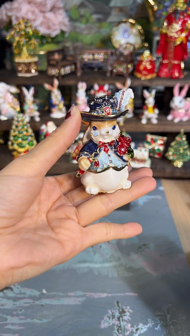 金属福利福利福利福利