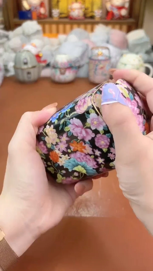 旅行茶具@@允礼茶器通用链接 这个真的很便宜