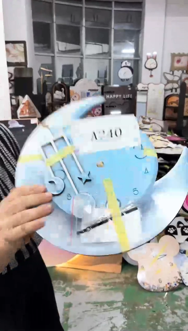 孤品朵朵闪购A240