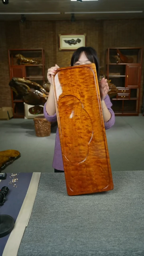 04-金丝楠-70-25-4