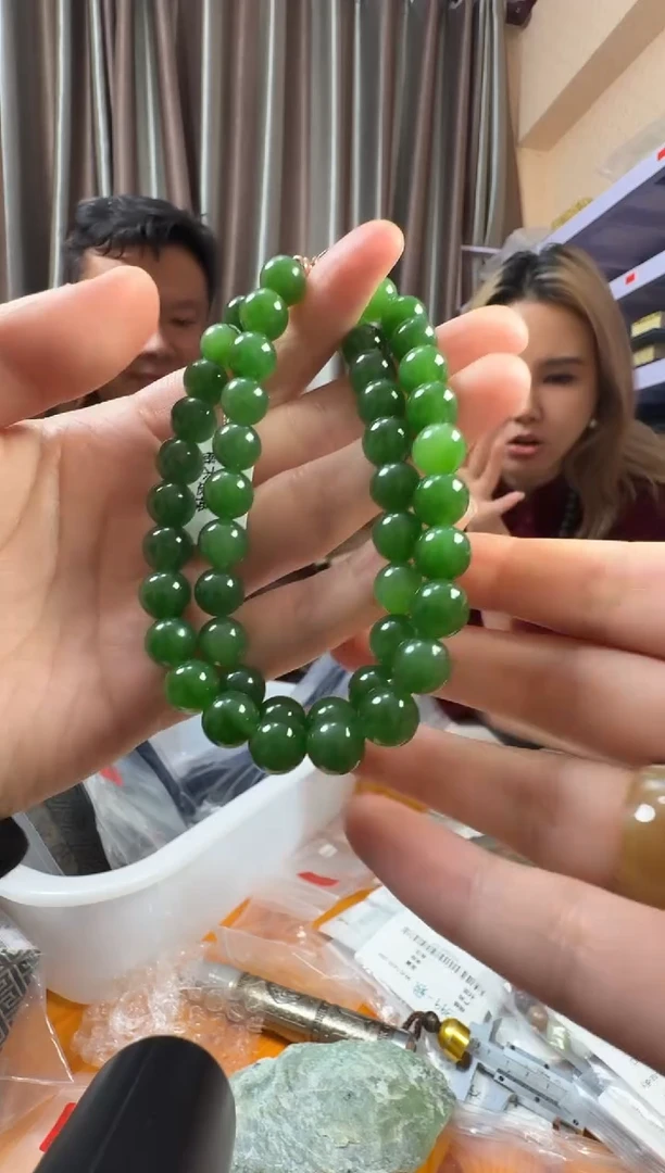 未镶嵌南红玛瑙挂件WJS1228-145