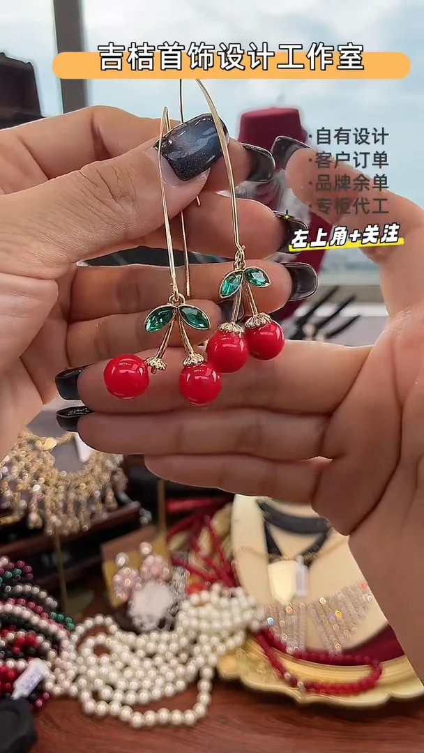 合金锆石合金锆石113