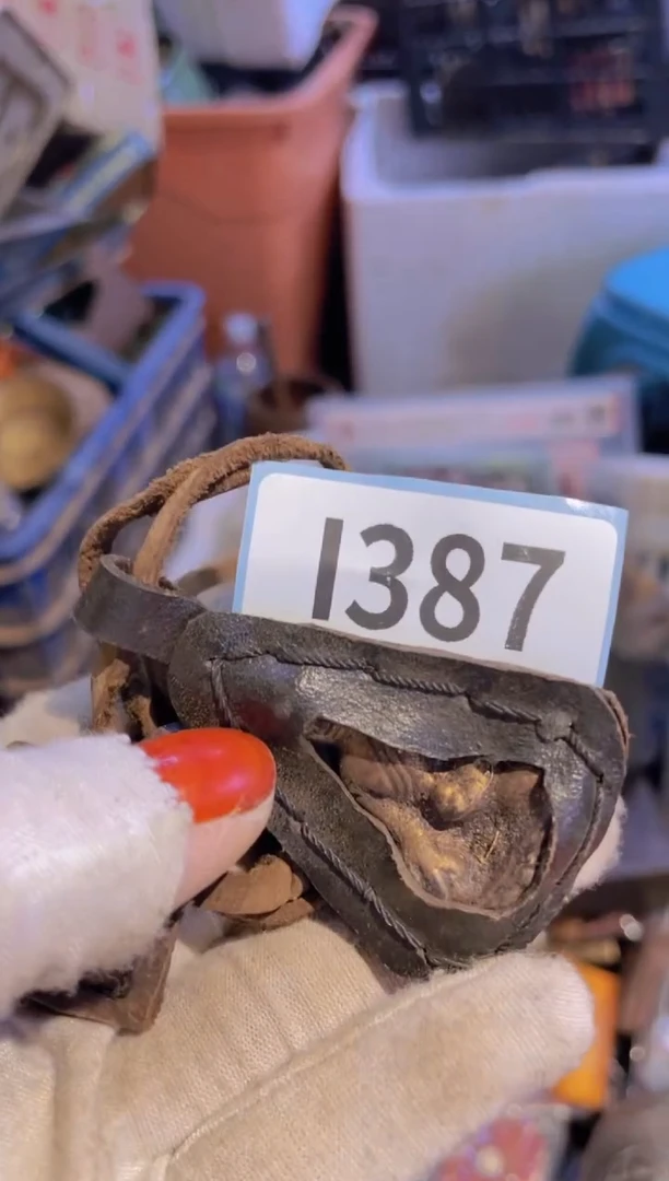 瓷片大**马表姐直播链接火爆热卖