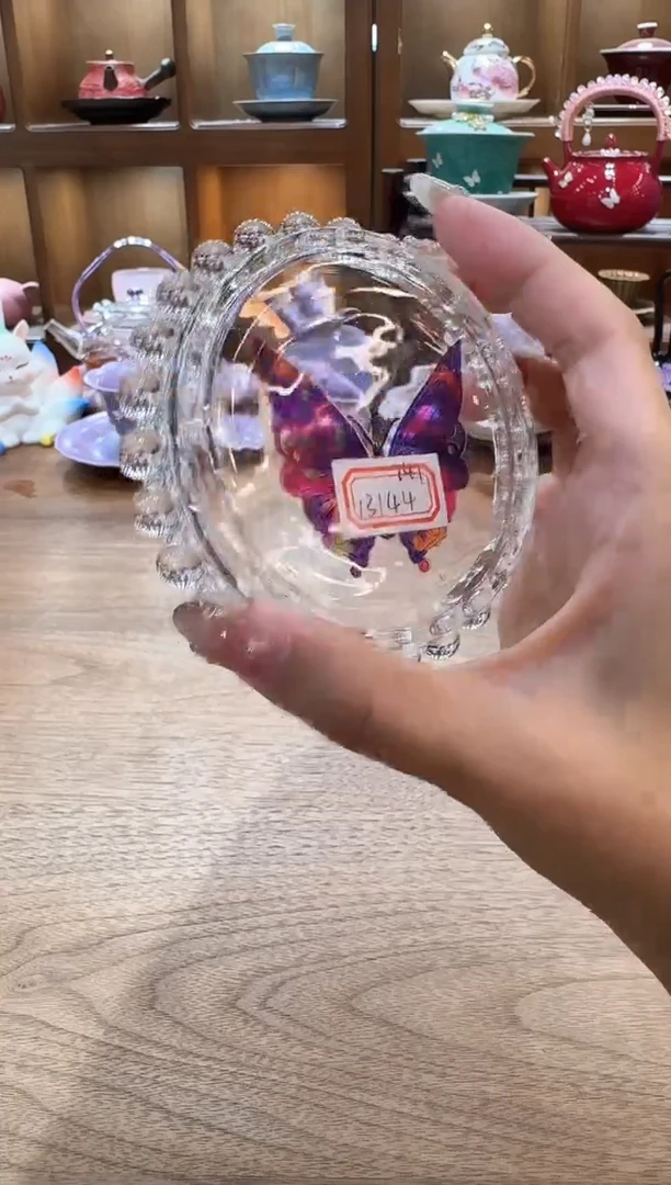 无一心茶具专用链接@@A13144