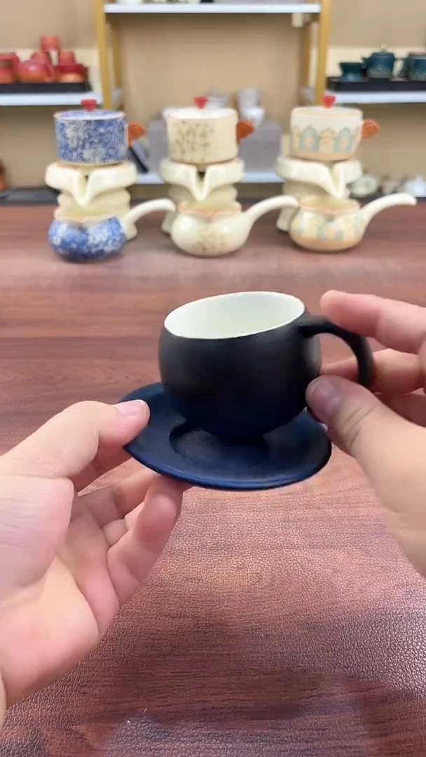 闪购商品@@@@@@@@@@@