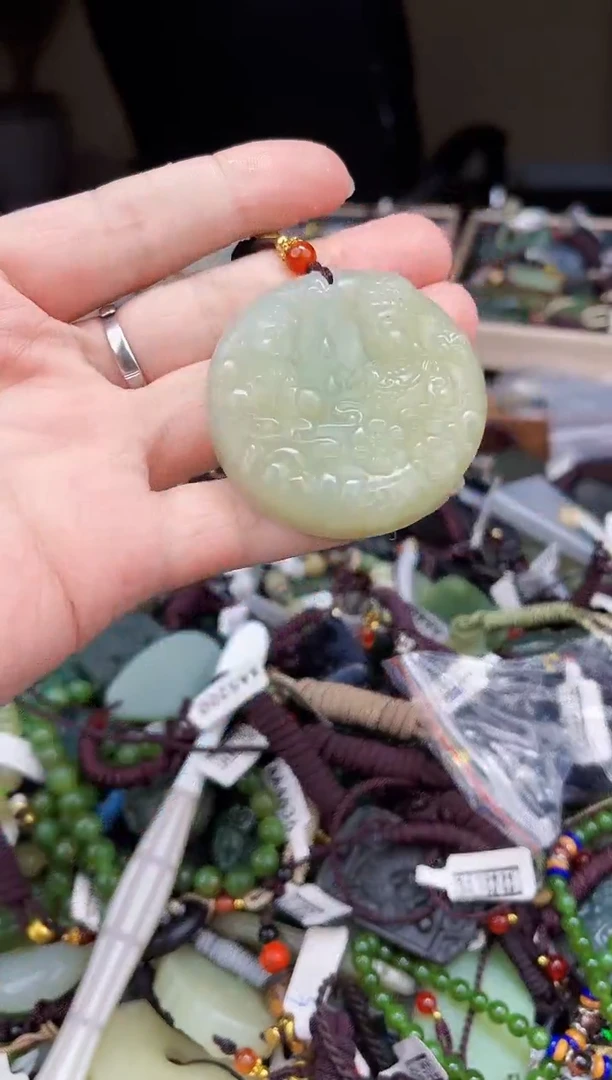 玉拍一发一拍一发一