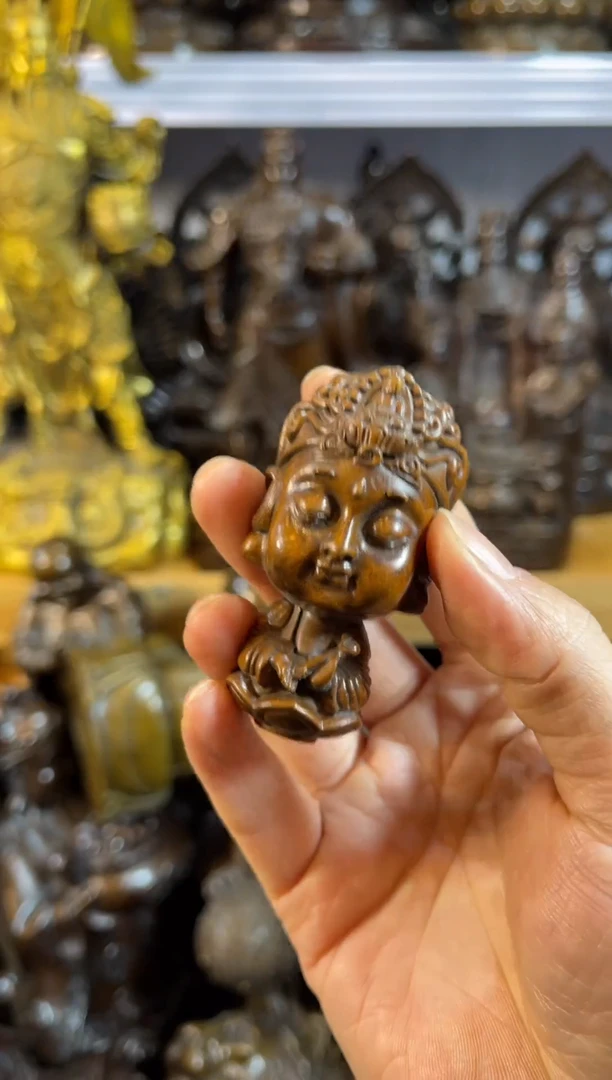 【闪购商品】.案台摆件 物品摆件