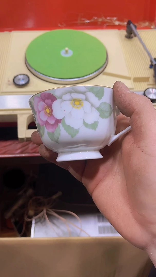 【闪购商品】瓷器瓷器瓷器瓷器瓷器