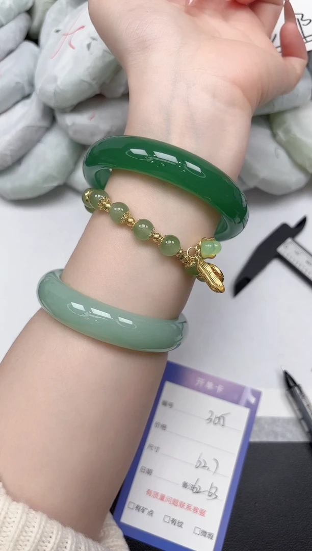 非金属无A305/62.7