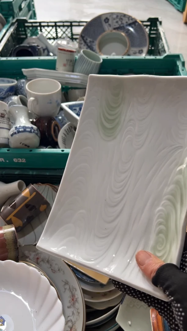 你*艳妖艳中古商品 默认瑕疵 完美主义者慎拍