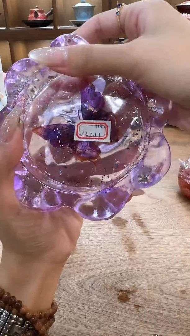 无一心茶具专用链接@@A13211