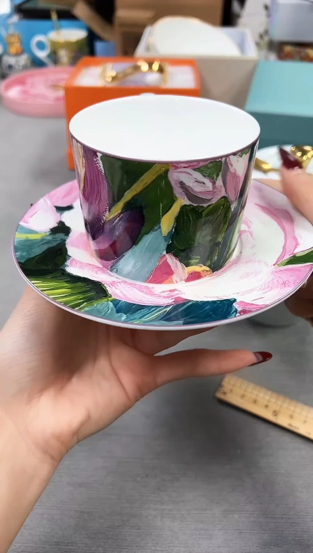 【闪购商品】瓷片新号点菜不计成本