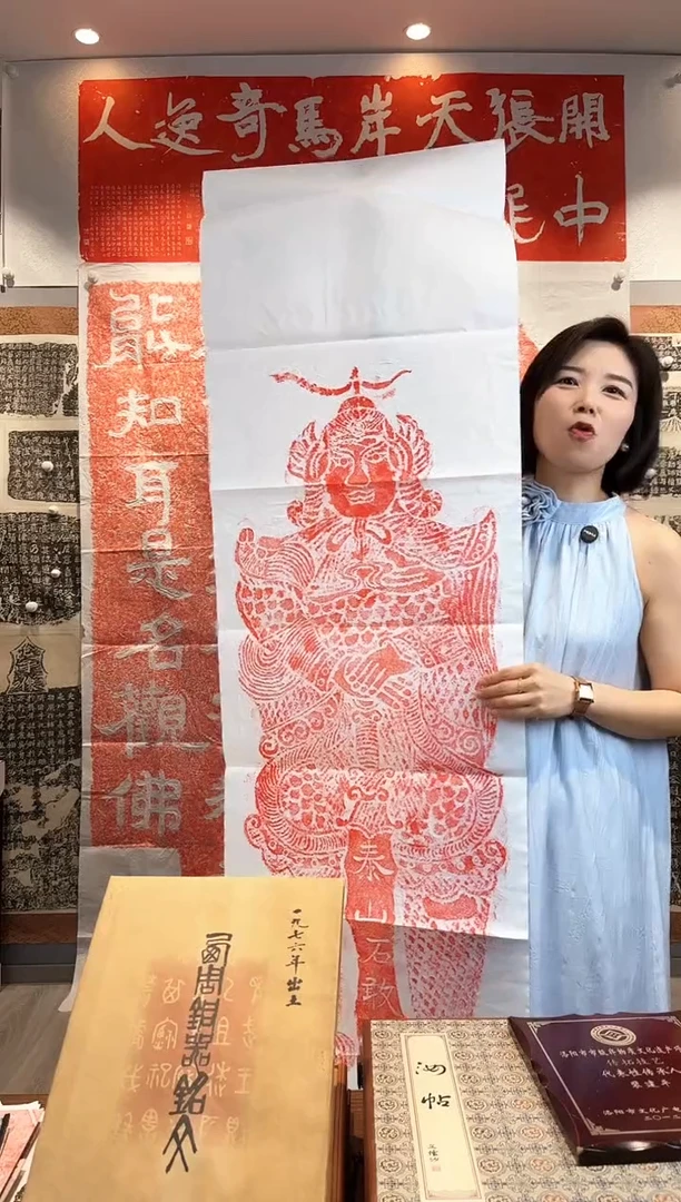 昌化石印石11111