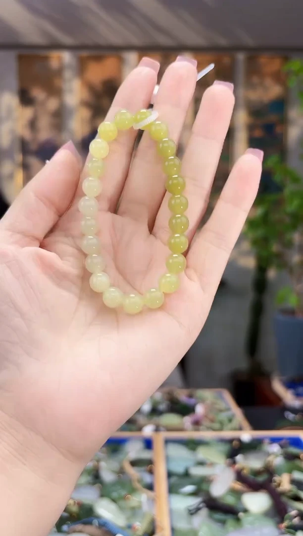 和田玉未镶嵌挂件拍一发一多样性发货