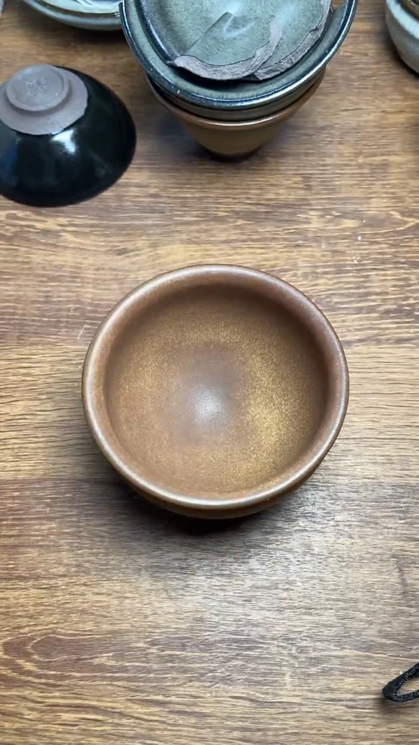 茶盏13茶盏茶盏茶盏