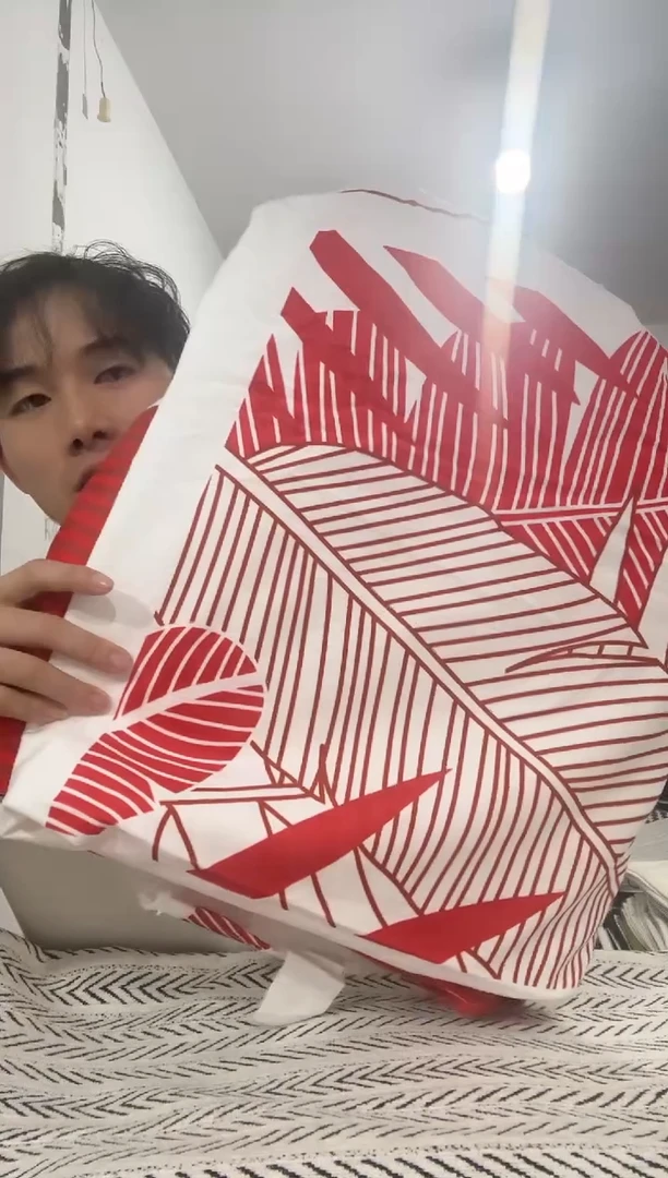 雪尼尔180*300沙发巾