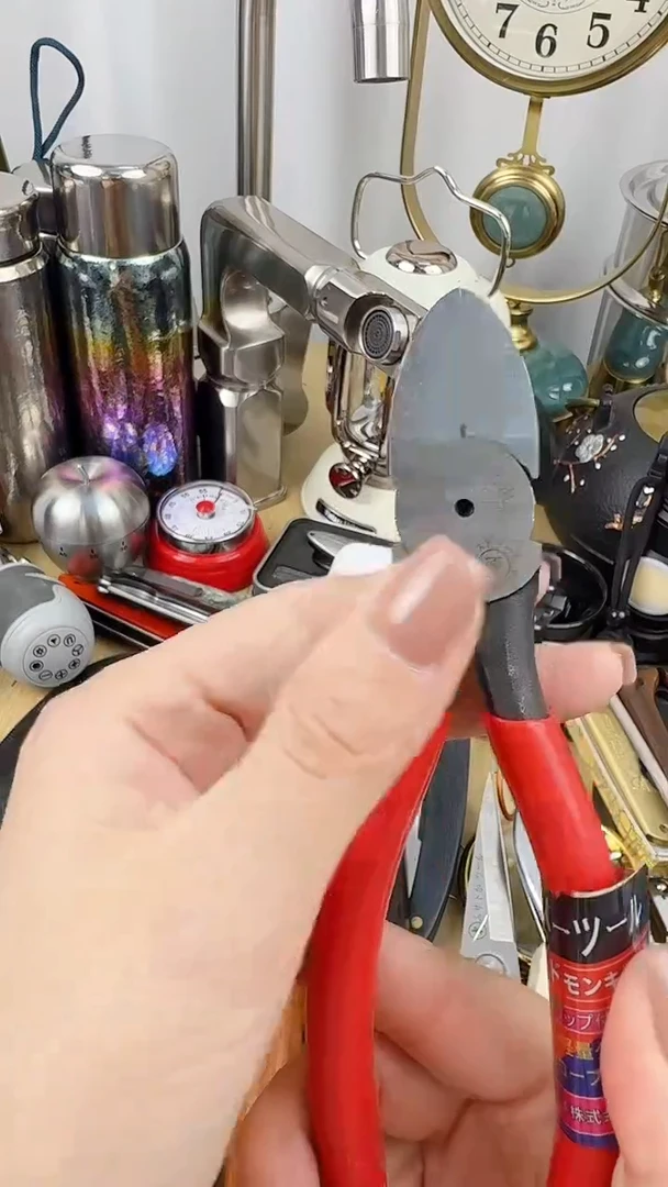 瓷片外贸小公主正品保证