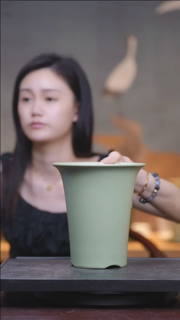 梦*东门人文——若水翠涛