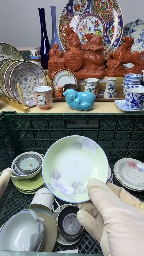 陶瓷妖**精感谢您一直以来的支持009