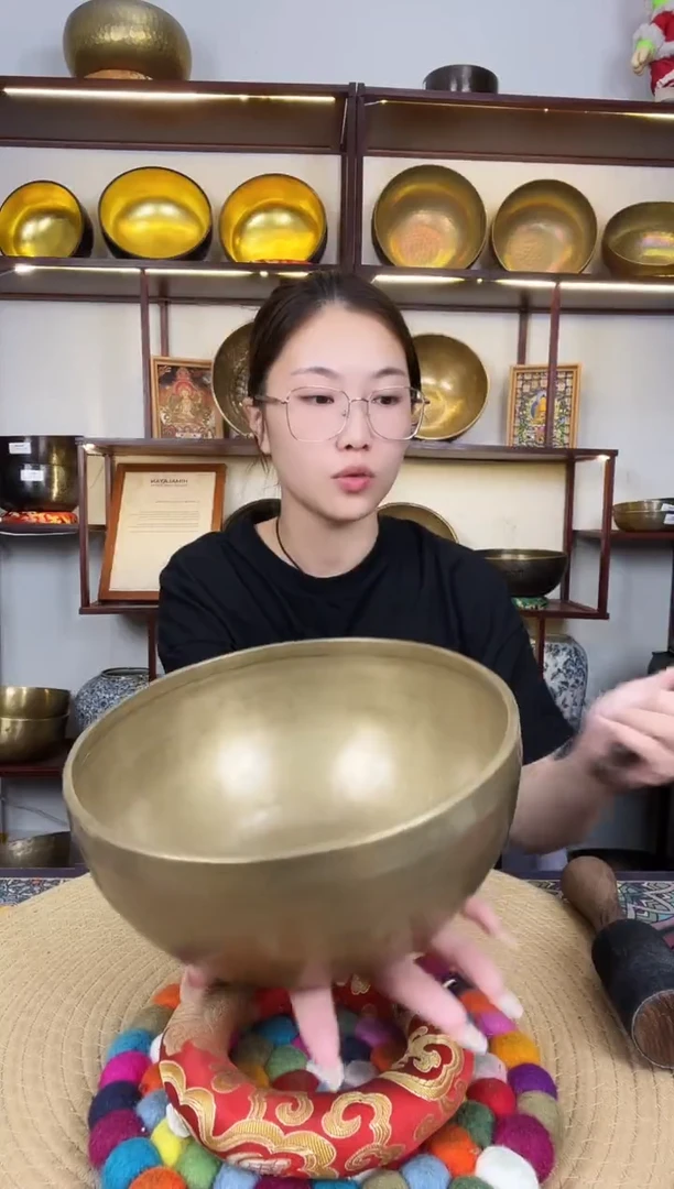 拂*111111111111111111
