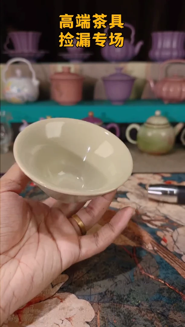 茶屿山岚专用链接@@@@