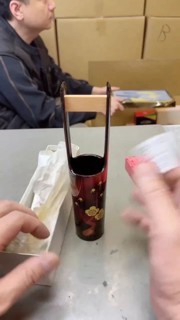 【闪购商品】瓷片159聚宝缘二号店