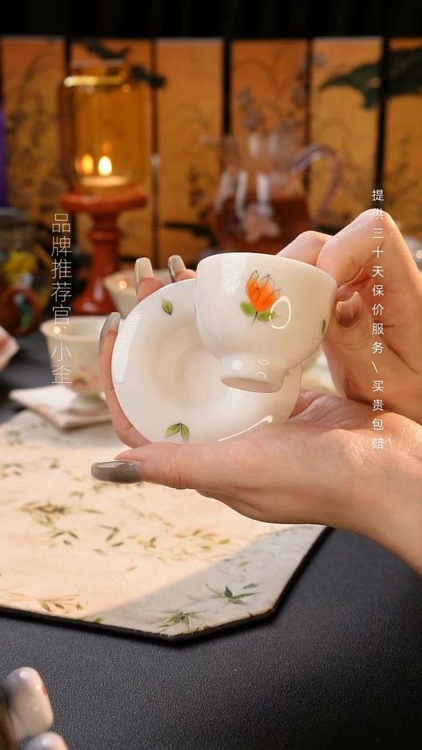 哈哈哈哈哈哈哈哈哈
