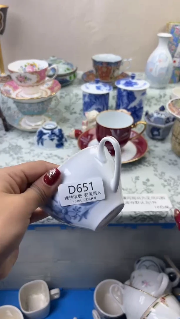 瓷暖*651DDDDDDDDDDDD