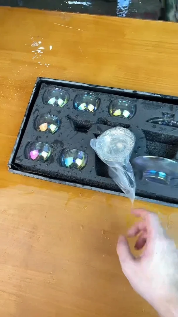 瓷器其他其他其他其他