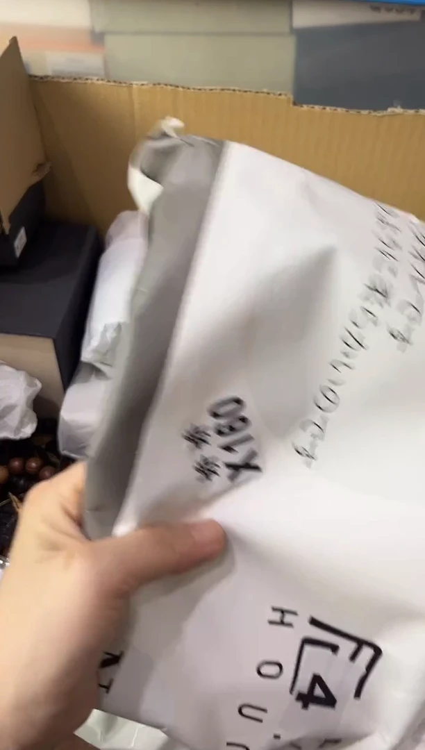 瓷片160++++++++++++浴巾