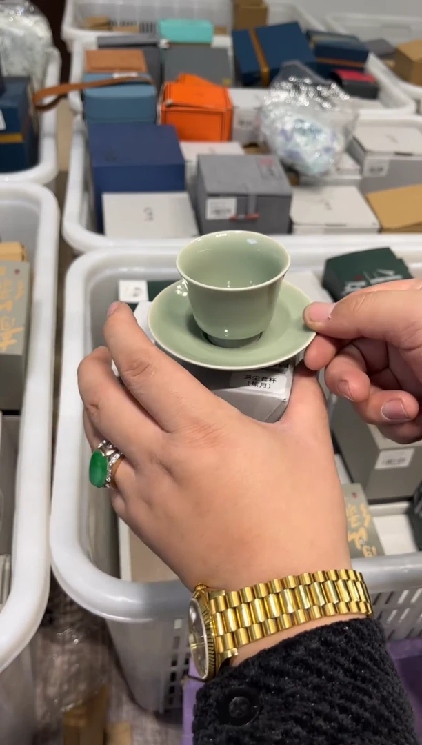 A811茶具茶具茶具