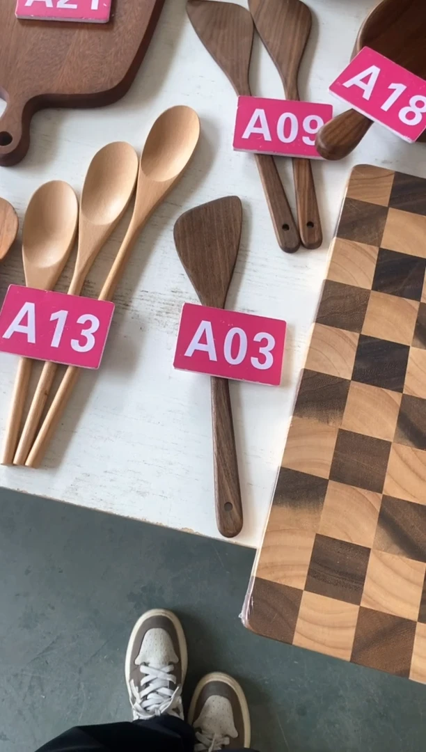 木闪购2025/5/26 A03