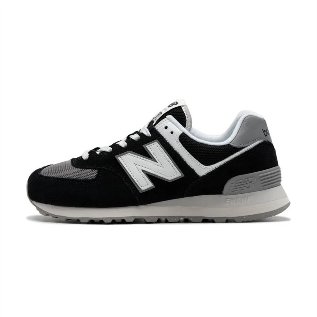 【直播间专享】NEW BALANCE NB U574FBG 专柜撤柜默认微瑕