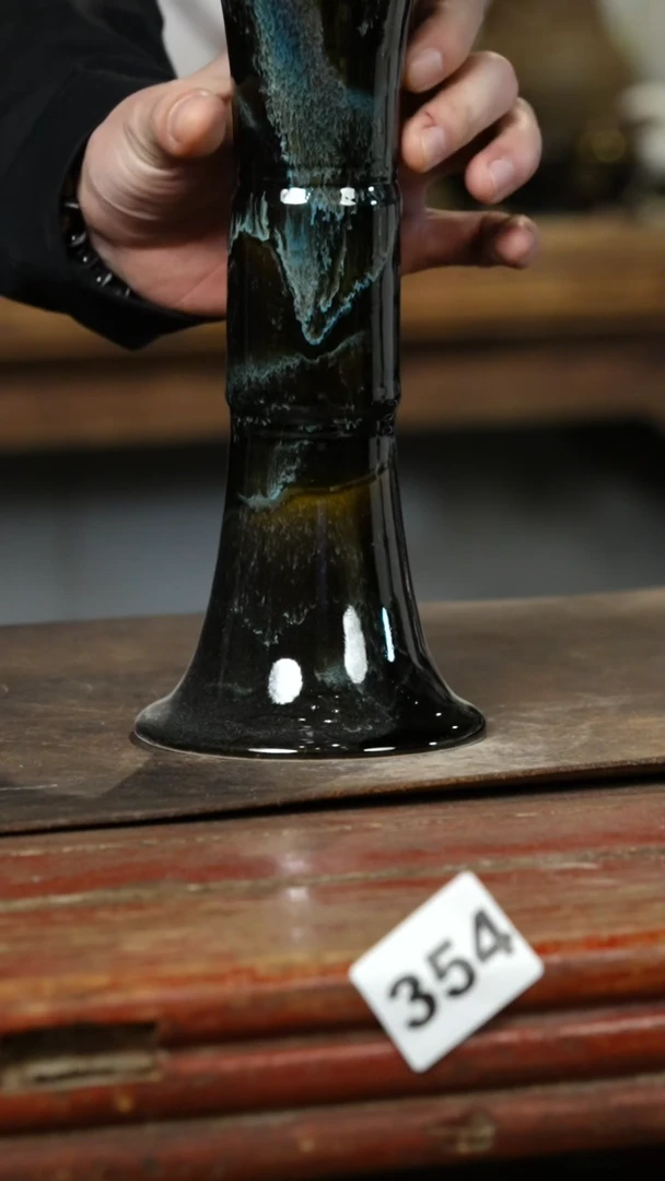 瓷片标题标题标题标题