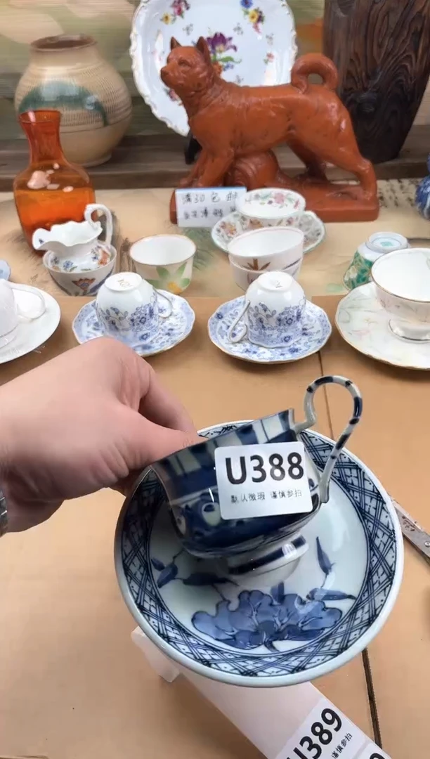 瓷片小*蛋388