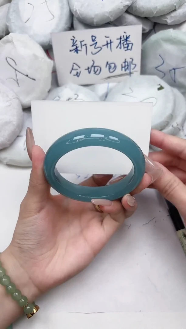 非金属无109-58.2