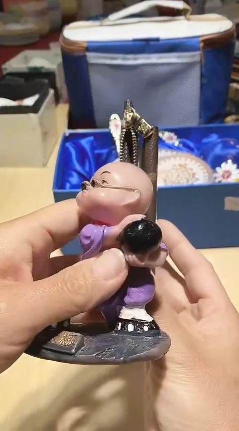 瓷片全场正品,一件不留@@1