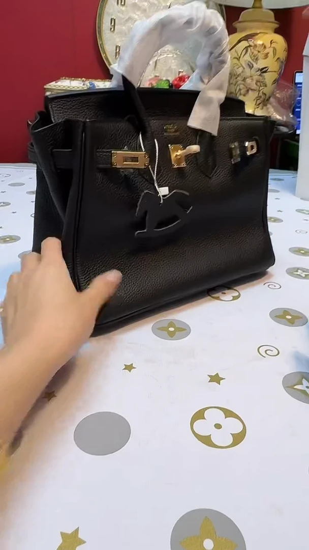 九杯杯杯杯杯杯杯杯杯
