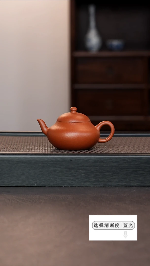 【闪购商品】紫砂茶壶111111111111111111