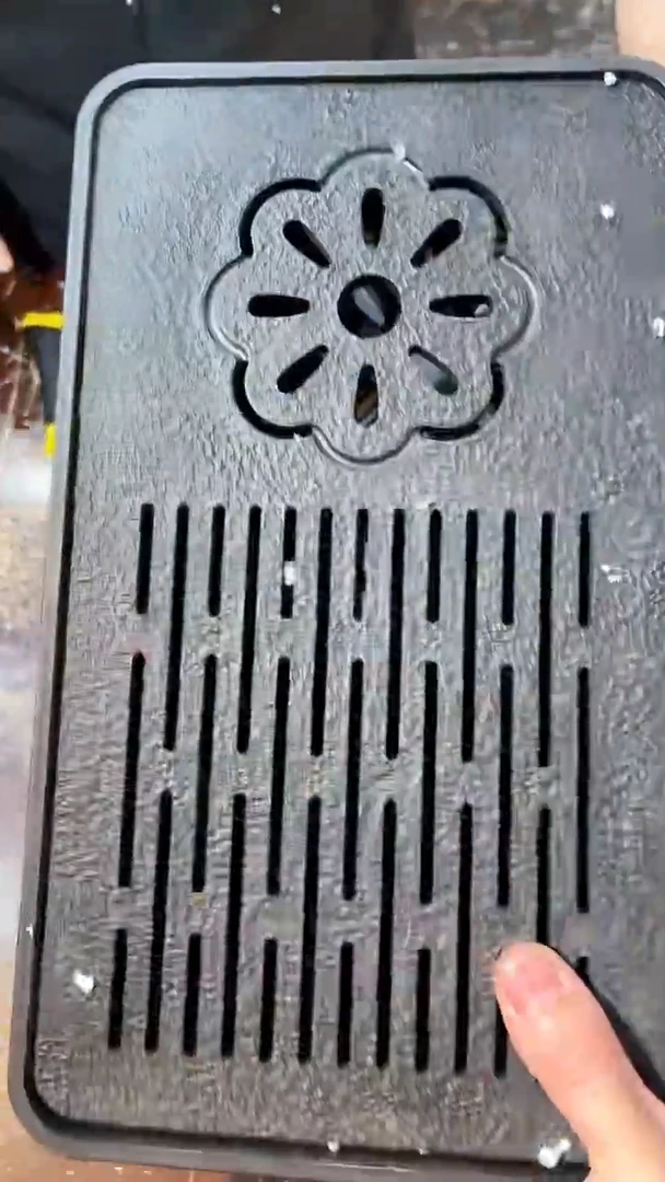 【闪购商品】清货缘圆茶器陶瓷茶具链接E486