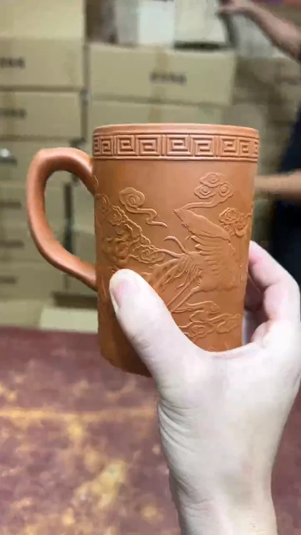 其他其他其他其他（不带礼盒）