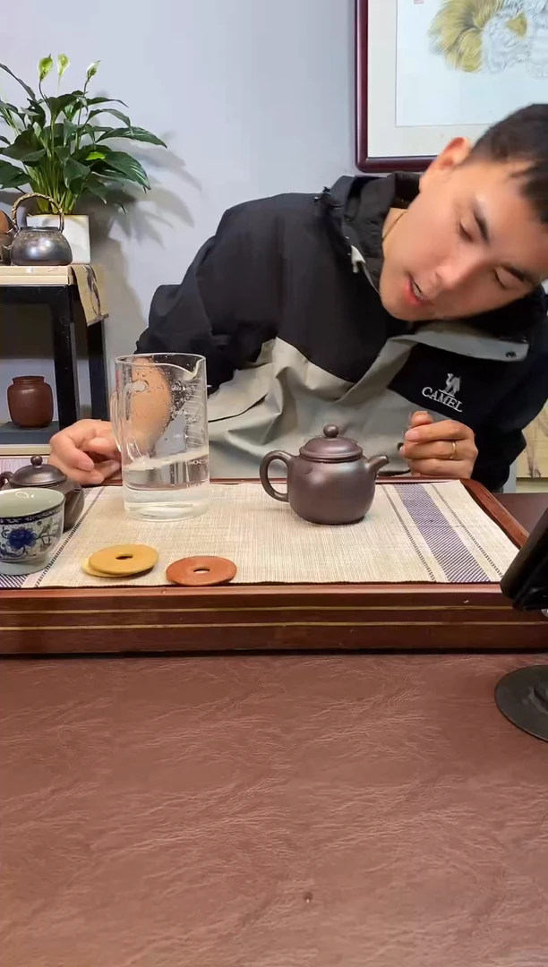 茶壶紫砂紫砂壶紫砂壶