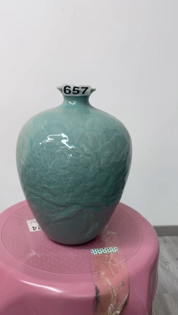 慧仙青瓷 源头厂家特价福利