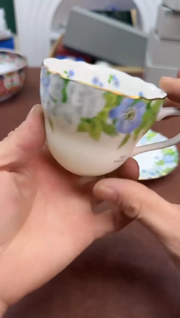 美物严选好物多多e395