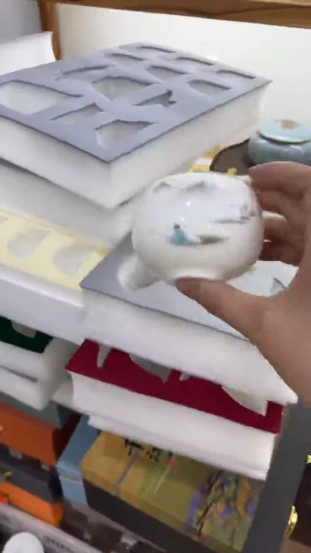 【闪购商品】岩传陶瓷岩传陶瓷@