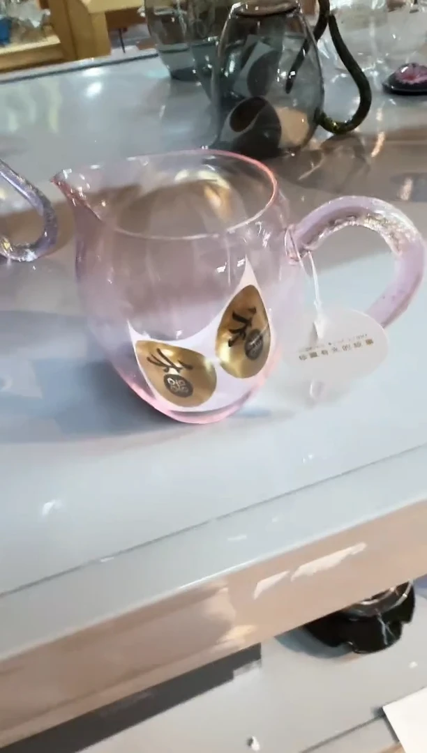 快来 仓库搬迁倒计时 茶具专场