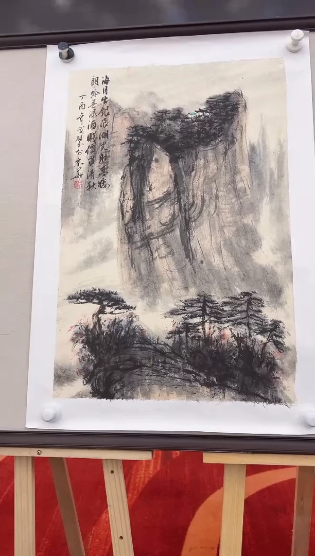 国画精品精品精品精品