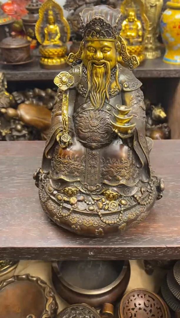 案台摆件  物品摆件