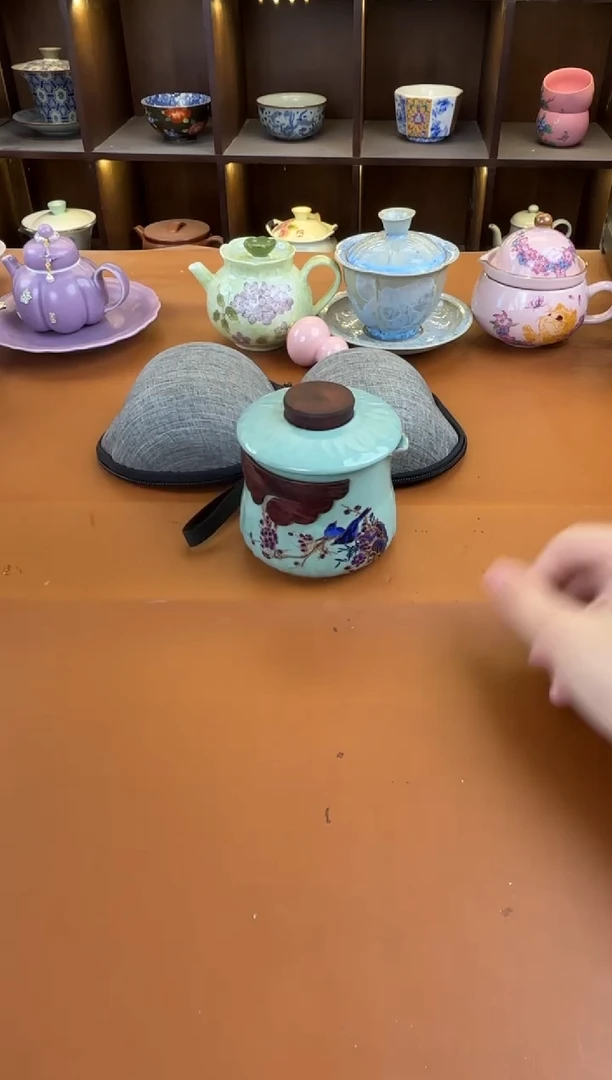 库存仅剩一单（不带礼盒）