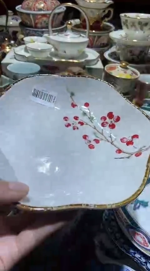 瓷片111111111111@@1